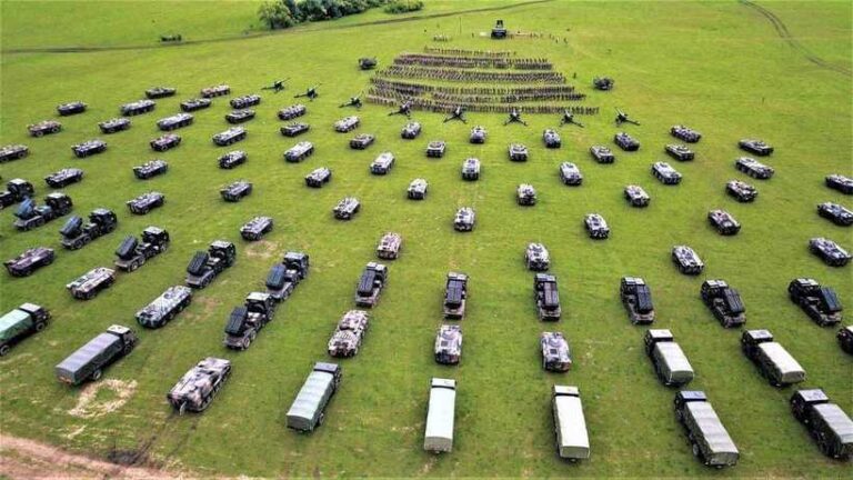 Comisiile reunite pentru Apărare au aprobat prevederile programului de înzestrare “Tanc principal de luptă”