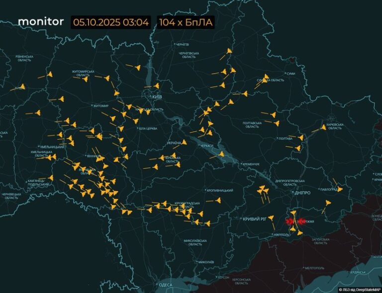 Lituania - Aproximativ 25 de baloane de contrabandă au perturbat zborurile la aeroportul din Vilnius