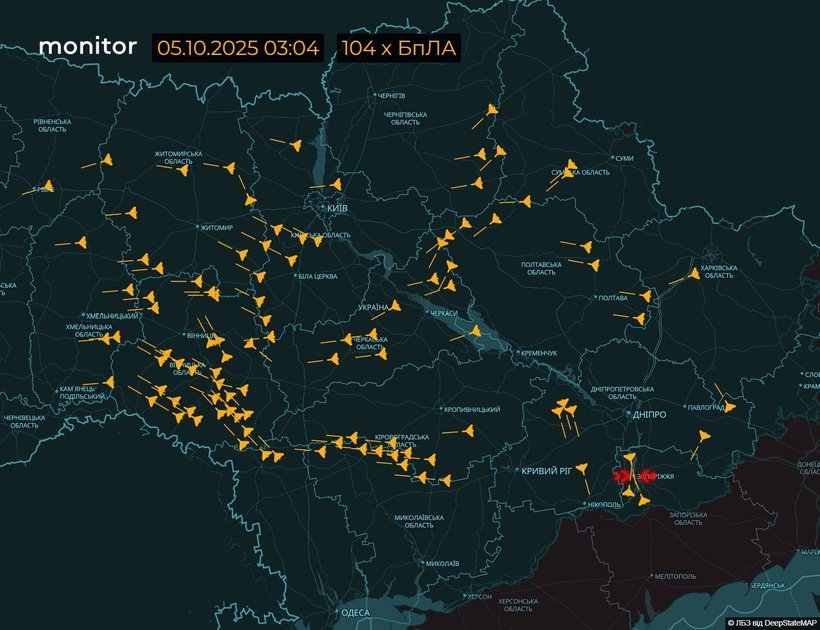 Lituania - Aproximativ 25 de baloane de contrabandă au perturbat zborurile la aeroportul din Vilnius