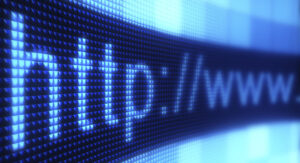 Haos online: o pană uriaşă de internet afectează platforme populare şi servicii digitale