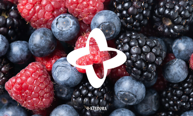 10 alimente dulci fără zahăr care îți taie pofta de dulce când ești la dietă de slăbire (P)