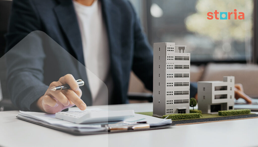  Analiză Storia: locuințele din București și Ilfov sunt cele mai accesibile din țară raportat la salariul mediu net (P)