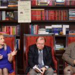 Ceva prețios și de neuitat