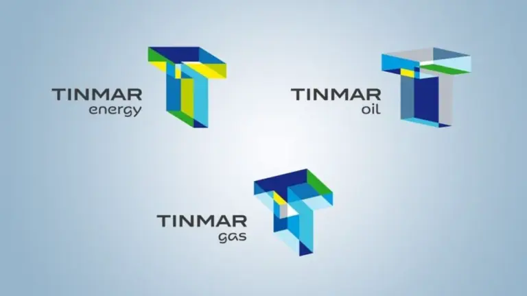 Lista uriașă a structurilor de stat care cumpărau curent de la Tinmar, acuzat că manipula prețul la energie. Administrația Penitenciarelor, printre ultimii cumpărători