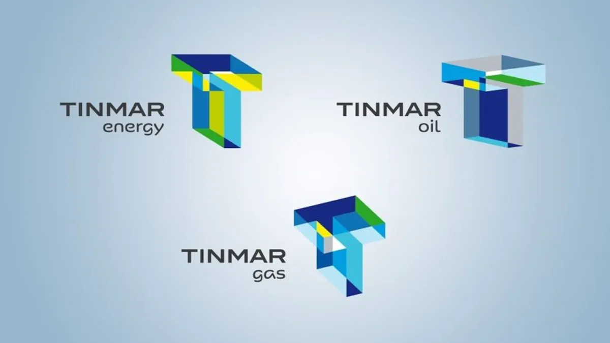  Lista uriașă a structurilor de stat care cumpărau curent de la Tinmar, acuzat că manipula prețul la energie. Administrația Penitenciarelor, printre ultimii cumpărători