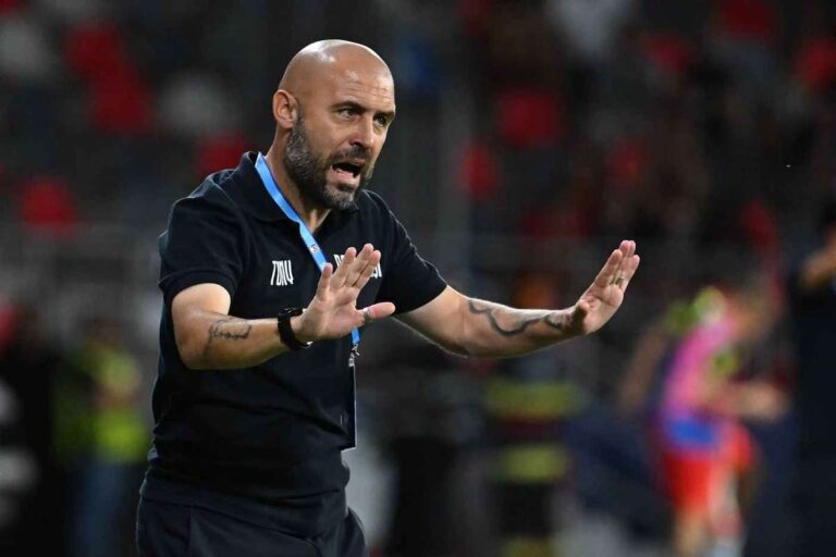 Culise incredibile de la Poli. 50.000 de euro pentru Tony și ajutoarele lui, Șfaițer a stins focul în Copou. Totul depinde de subordonații primarului Chirica