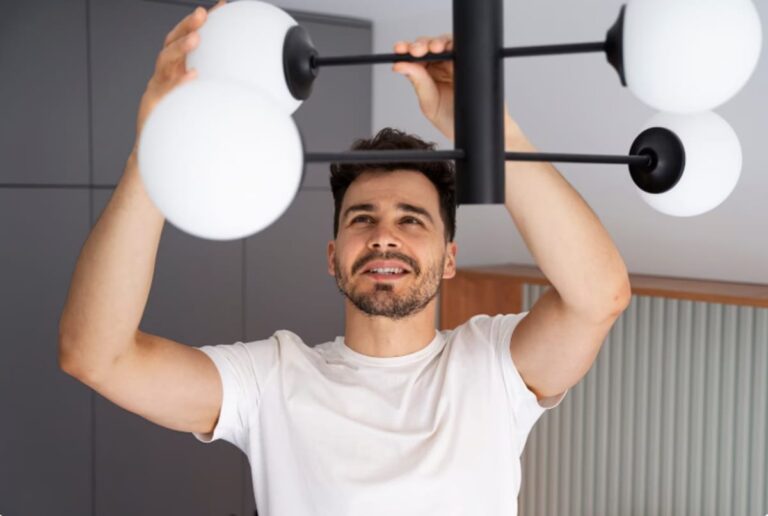 Ce greșeli să eviți atunci când alegi corpurile de iluminat pentru casă (P)