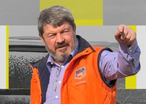 De ce firmele lui Dorinel Umbrărescu au contestat licitația pentru construcția tronsonul 1 al Autostrăzii Târgu Neamț–Iași–Ungheni? Diferență de 0,88 între ofertanți