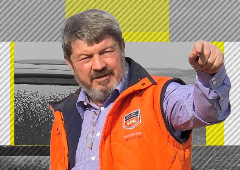 De ce firmele lui Dorinel Umbrărescu au contestat licitația pentru construcția tronsonul 1 al Autostrăzii Târgu Neamț–Iași–Ungheni? Diferență de 0,88 între ofertanți