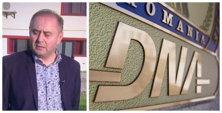 Fănel Bogos recunoaște că a apelat la rețele de foști securiști: „Eu plec cu poliția, tu pleci cu popa, du-te dracului de-aici de...” STENOGRAME