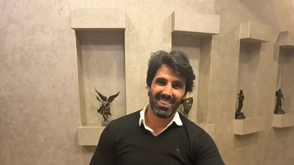  Superliga: Portughezul Filipe Coelho este noul antrenor al Universităţii Craiova