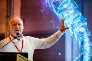 Gigant IT cu afaceri și la Iași anunță disponibilizări pe plan național