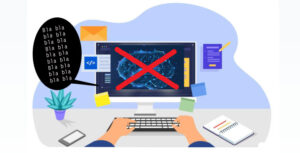 De fapt nu avem inteligență artificială, ci doar emulatoare de limbaj!