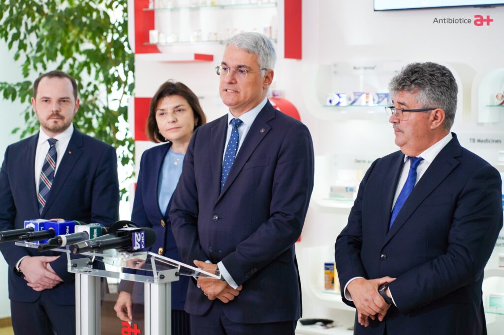  Luminița Zezeanu-pislaru-nani-rogobete