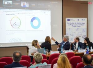 Ce va aduce investiția de 374 de milioane de lei de la Antibiotice Iași: 100 de milioane de flacoane/an de antibiotice și injectabile esențiale