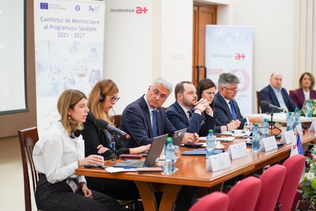  Luminița Zezeanu-pislaru-nani-rogobete2