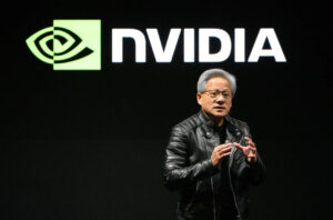 Dacă ai cumpărat în 2015 acțiuni de 1000 dolari la această companie, acum ai 441.000 dolari