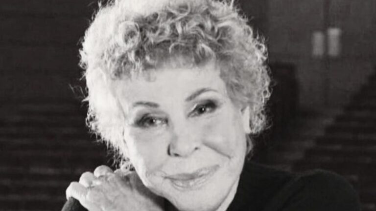 Doliu în Itaia. Marea artistă Ornella Vanoni a murit la 91 de ani. Hitul L'appuntamento a fost pe coloana sonoră a filmului Ocean's Twelve