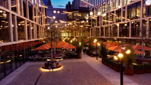 Designerii locali te așteaptă la Palas Campus: descoperă creații unicat de modă, bijuterii și artă