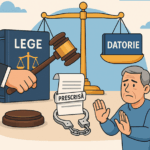 Umanizarea executării silite. O intenție