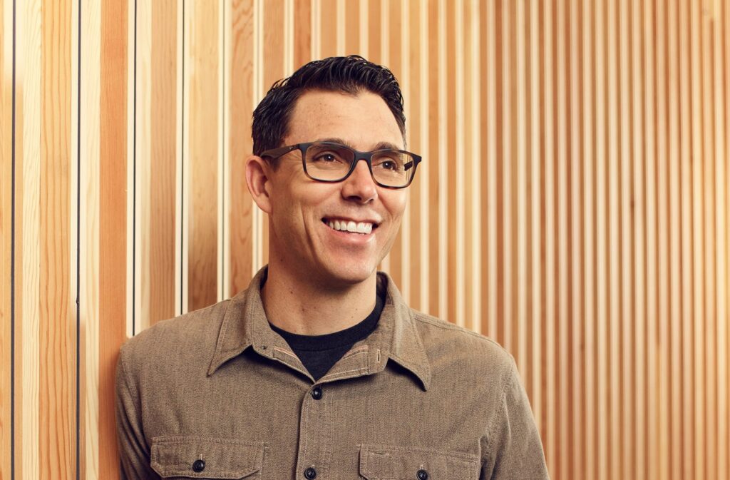  Rivian oferă CEO-ului său un pachet salarial de până la 4,6 miliarde de dolari, după modelul lui Elon Musk