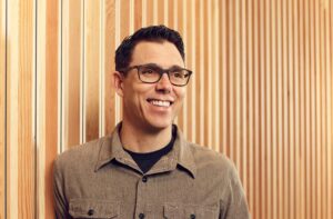 Rivian oferă CEO-ului său un pachet salarial de până la 4,6 miliarde de dolari, după modelul lui Elon Musk