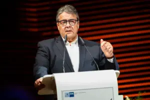 Unul dintre miniștrii cancelariei Merkel recunoaște că Germania nu a înțeles ce vrea Putin