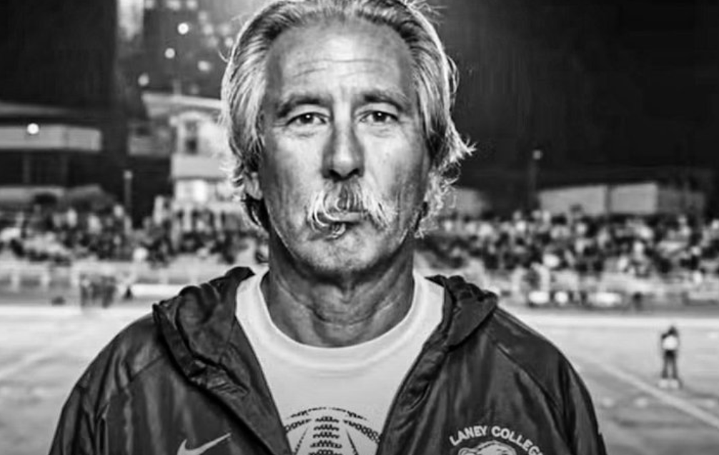  Antrenor celebru dintr-un documentar Netflix, împușcat mortal în California