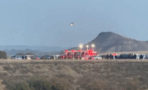 Un avion militar turcesc de transport cu 20 de persoane la bord s-a prăbușit la frontiera Azerbaidjanului cu Georgia|VIDEO