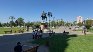 Ce poți face în acest weekend la Iași? Ghidul complet al evenimentelor, realizat de „Ziarul de Iași”