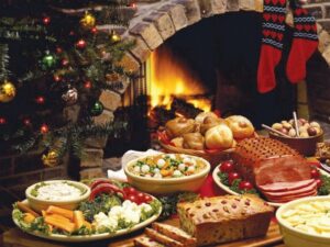 Postul Crăciunului începe oficial astăzi: semnificație, restricții alimentare și superstiții vechi din Moldova