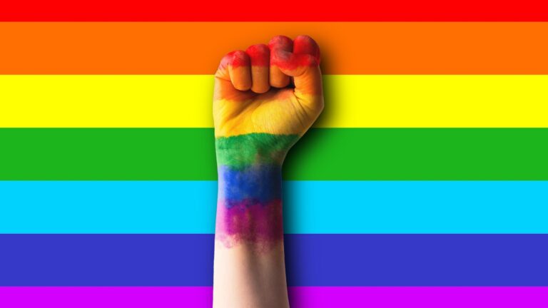 Curtea de Justiție a UE: căsătoriile gay încheiate într-un stat membru trebuie recunoscute în toate celelalte