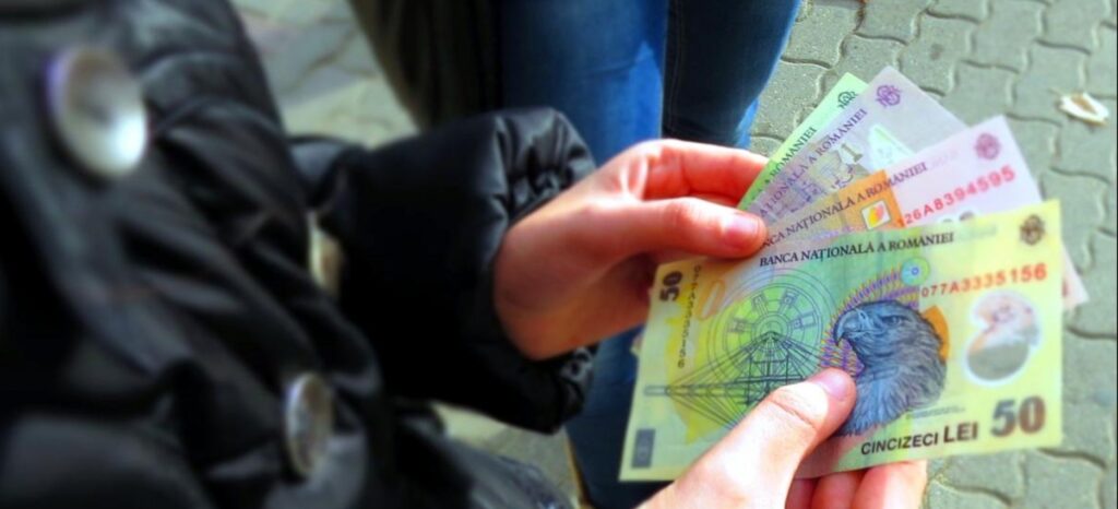  Iașul primește aproape 5 milioane lei pentru servicii sociale, însă banii nu ajung direct la oameni. Alte județe mai mici conduc topul sumelor alocate de stat