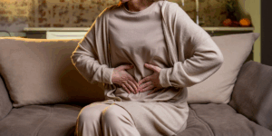 Totul despre infecția cu Helicobacter pylori