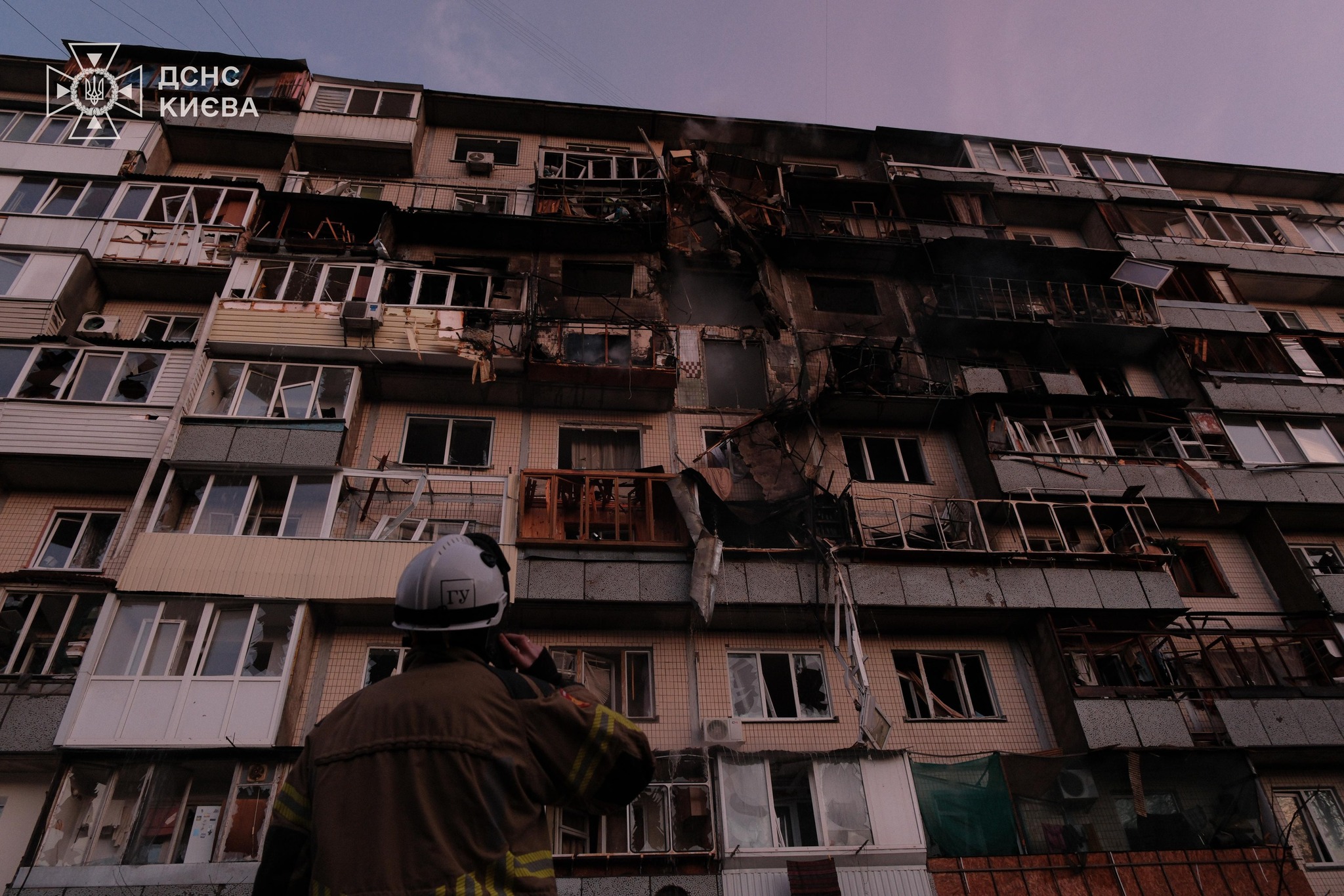 Războiul din Ucraina a făcut aproape două milioane de victime militare (studiu)