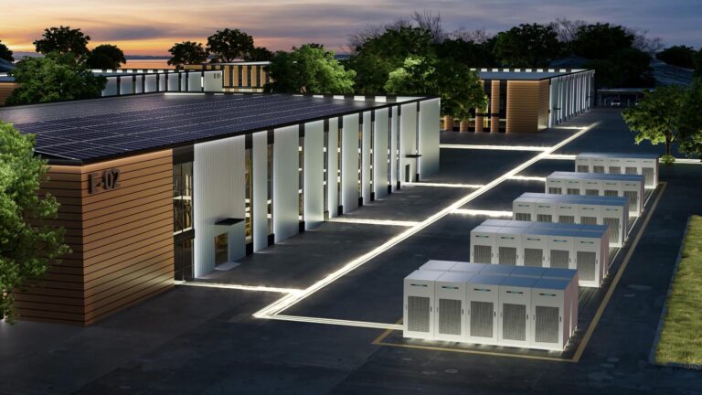 Proiect major în energie la Iași, între Metro și Antibiotice. Un fost ministru, în spatele investiției