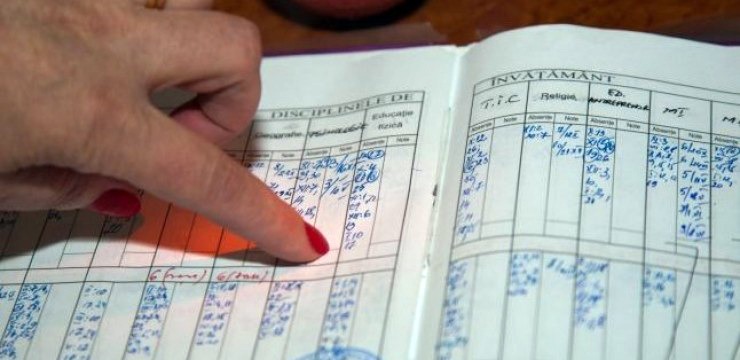 Totul despre absențele elevilor: câte sunt permise, cum pot fi motivate și când e scăzută nota la purtare? Regulile pe înțelesul tuturor