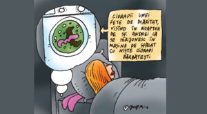 Noaptea de Sf. Andrei