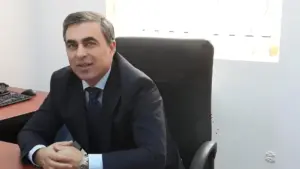 Șeful DIICOT Sălaj, care câștigă 32.000 de lei net lunar, se declară „jignit” de Oana Gheorghiu