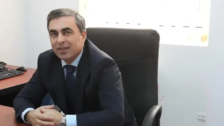 Șeful DIICOT Sălaj, care câștigă 32.000 de lei net lunar, se declară „jignit” de Oana Gheorghiu