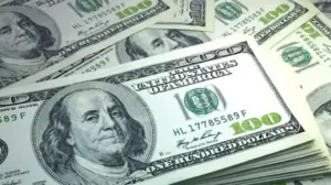 Elveția a obținut reducerea tarifelor americane la 15%, dar va face investiții de 200 miliarde de dolari în SUA