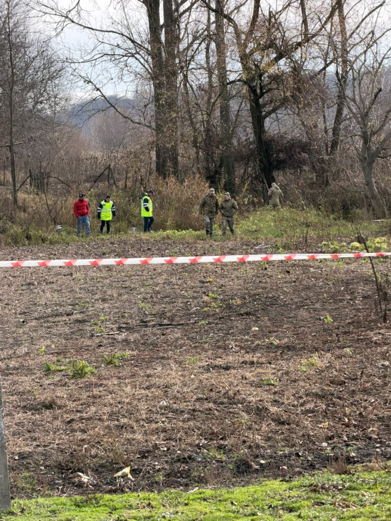  drona cazuta vaslui 1