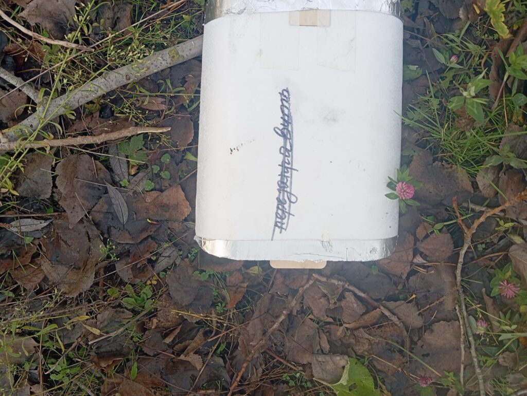  drona cazuta vaslui 2