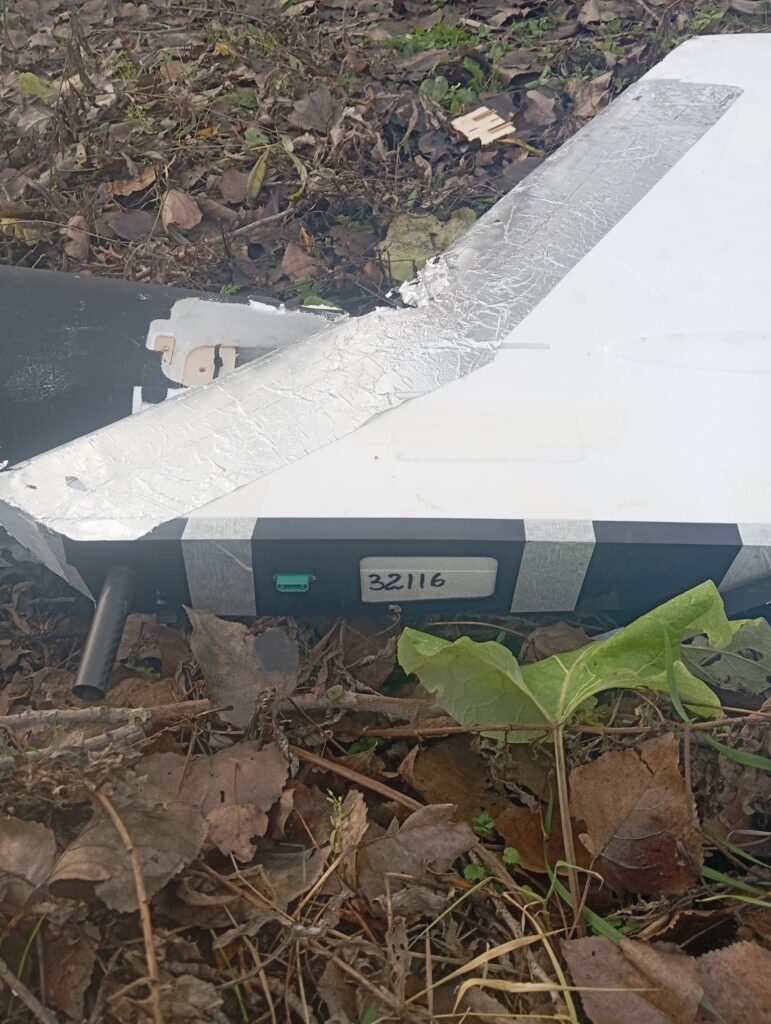  drona cazuta vaslui 3