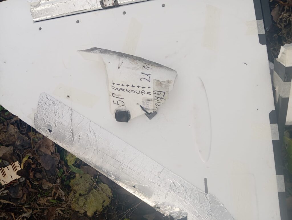  drona cazuta vaslui 5