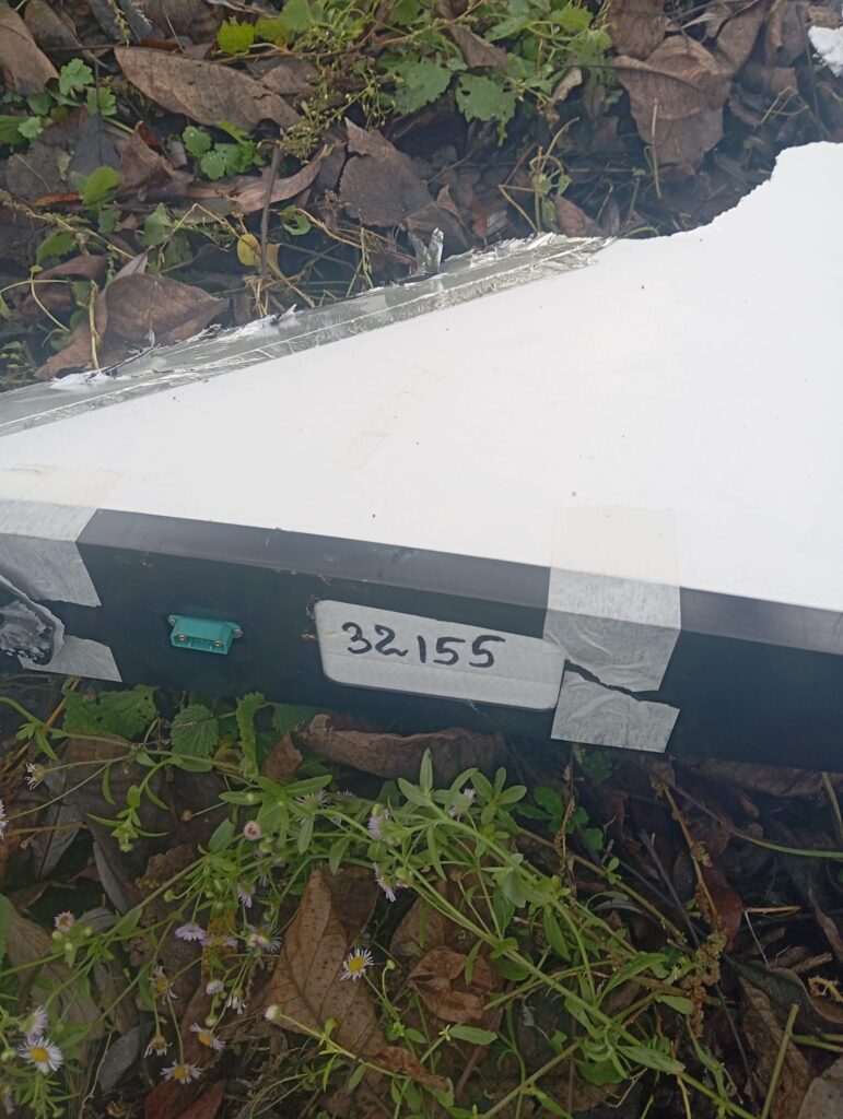  drona cazuta vaslui 6