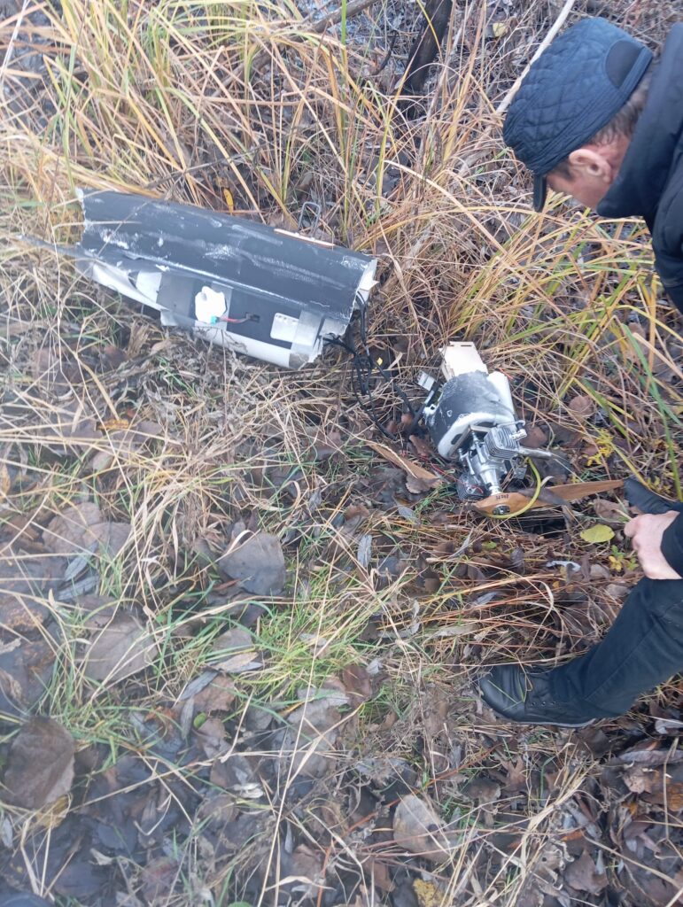  drona cazuta vaslui 8