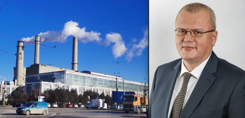  Proces „bombă” azi la Iași, cu 101 milioane lei pe masă. Primăria, cu genunchiul unui privat pe gât: aproape de o executare silită ce riscă blocarea instituției