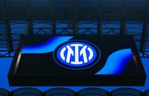 Cristi Chivu a intrat deja în istoria lui Inter Milano (P)