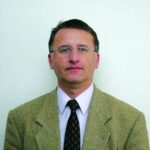 Programul național de cadastrare – între speranță și eșec pentru monumentele istorice din județul Iași